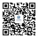 官方微信